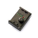 Rcexl Tester zapa�ovania CDI NGK-RCEXL