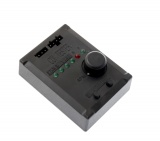 Rcexl Tester zapa�ovania CDI NGK-RCEXL