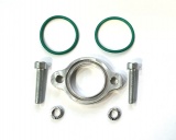 RCGF-Stinger  ND Stinger 63cc a 125cc tesnenie tlmi�a v�fuku