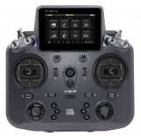 FrSky  TX Frsky TANDEM X18R ACCESS/ACCST/TD/TWIN