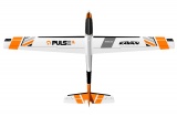 Kavan  Pulse V2 ARF 2200 cm (oran�ov�)