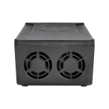 ToolkitRC Nab�ja�ka Q6AC AC/DC 4x250W/15A Hi-Volt SMART