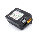 ToolkitRC  Nab�ja�ka M7 DC 200W/10A Hi-Volt SMART