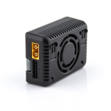 ToolkitRC Nab�ja�ka M7 DC 200W/10A Hi-Volt SMART