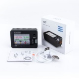 ToolkitRC Nab�ja�ka M7 DC 200W/10A Hi-Volt SMART