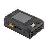 ToolkitRC  Nab�ja�ka M8P DC 600W/20A Hi-Volt SMART