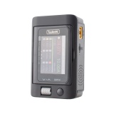 ToolkitRC Nab�ja�ka M9 DC 600W/20A Hi-Volt SMART