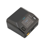 ToolkitRC Nab�ja�ka M8AC AC/DC 600W/20A Hi-Volt SMART