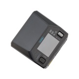 ToolkitRC Nab�ja�ka M8AC AC/DC 600W/20A Hi-Volt SMART