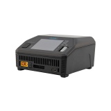 ToolkitRC Nab�ja�ka M8AC AC/DC 600W/20A Hi-Volt SMART