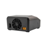 ToolkitRC Nab�ja�ka M8AC AC/DC 600W/20A Hi-Volt SMART