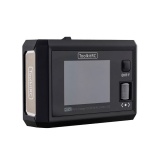 ToolkitRC Nab�ja�ka M7AC AC/DC 300W/15A Hi-Volt SMART