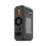 ToolkitRC Nab�ja�ka M7AC AC/DC 300W/15A Hi-Volt SMART