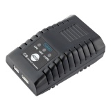 ToolkitRC  Nab�ja�ka C3 AC 25W/2,2A 1-3S Li-xx SMART