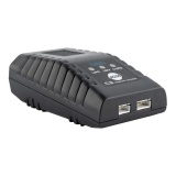 ToolkitRC Nab�ja�ka C3 AC 25W/2,2A 1-3S Li-xx SMART