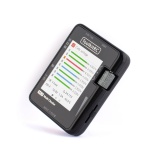 ToolkitRC Tester ToolkitRC MC8