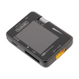 ToolkitRC Tester ToolkitRC MC8