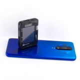 ToolkitRC Tester ToolkitRC MC8