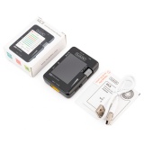 ToolkitRC Tester ToolkitRC MC8