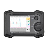 ToolkitRC  Servo Tester ST8