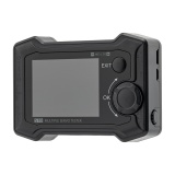 ToolkitRC Servo Tester ST8