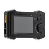 ToolkitRC Servo Tester ST8