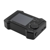 ToolkitRC Servo Tester ST8