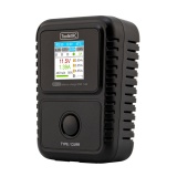 ToolkitRC  Nab�ja�ka M450 AC LIPO/LiHV/LiFe 1-4S,50W/5A SMART