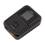 ToolkitRC Nab�ja�ka M450 AC LIPO/LiHV/LiFe 1-4S,50W/5A SMART
