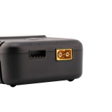 ToolkitRC Nab�ja�ka M450 AC LIPO/LiHV/LiFe 1-4S,50W/5A SMART