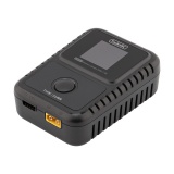 ToolkitRC Nab�ja�ka M450 AC LIPO/LiHV/LiFe 1-4S,50W/5A SMART