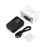 ToolkitRC Nab�ja�ka M450 AC LIPO/LiHV/LiFe 1-4S,50W/5A SMART