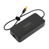 ToolkitRC  Zdroj nap�jac� ADP200 AC/DC 19,5V/10,3A/XT60