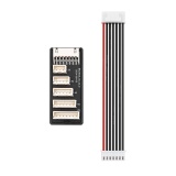 ToolkitRC  Balan�n� adapt�r 2S-6S JST XH