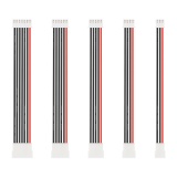 ToolkitRC  Balan�n� predl�ovac�  k�bel 2-6S 15 cm 