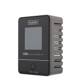 ToolkitRC Nab�ja�ka M4AC AC LI-XX/LiFe 1-4S 25W/2,5A SMART