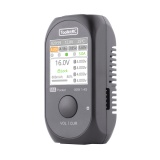 ToolkitRC  Nab�ja�ka M4 Pocket DC 80W/5A Hi-Volt SMART