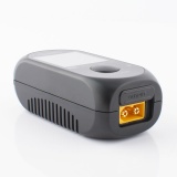 ToolkitRC Nab�ja�ka M4 Pocket DC 80W/5A Hi-Volt SMART