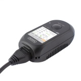 ToolkitRC Nab�ja�ka M4 Pocket DC 80W/5A Hi-Volt SMART