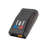 ToolkitRC  Nab�ja�ka C4 AC 50W/4A 1-4S Li-xx, 5-8S NiMH SMART