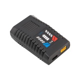 ToolkitRC Nab�ja�ka C4 AC 50W/4A 1-4S Li-xx, 5-8S NiMH SMART