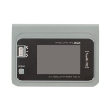 ToolkitRC Nab�ja�ka Q4AC AC/DC 4x50W/5A Hi-Volt SMART