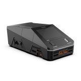 ToolkitRC Nab�ja�ka Q6AC AC/DC 4x250W/15A Hi-Volt SMART