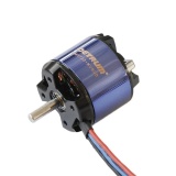 Dynam  Outrunner DETRUM BM3720A-KV650