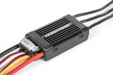 HOBBYWING  Regul�tor striedav�  25A (3-6Lipo/6-7,4V 3A BEC)