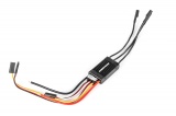 HOBBYWING Regul�tor striedav�  25A (3-6Lipo/6-7,4V 3A BEC)