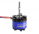 Dynam Outrunner DETRUM BM2810A-KV1900