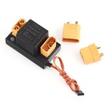 Rcexl  AUTO START SWITCH 100A V1.0