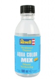 Revell  Riedidlo Revell Aqua Color Mix 100ml