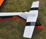 robbe Fox MDM-1 ARF/PNP 3500 mm